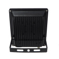 High Cost-effect IP 65 water proof led flood lights